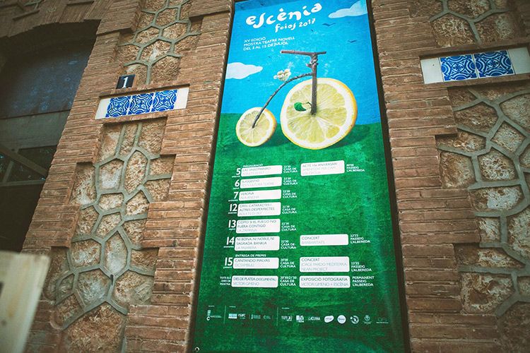 Escènia 2017 11