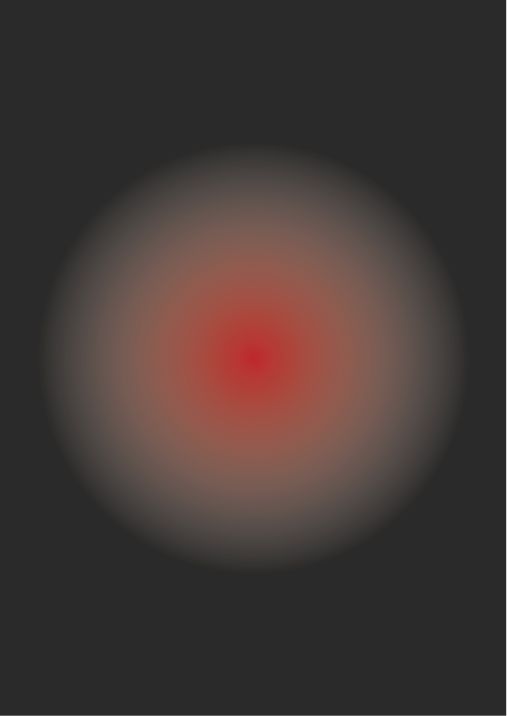 Degradado con transparencia en illustrator. 2