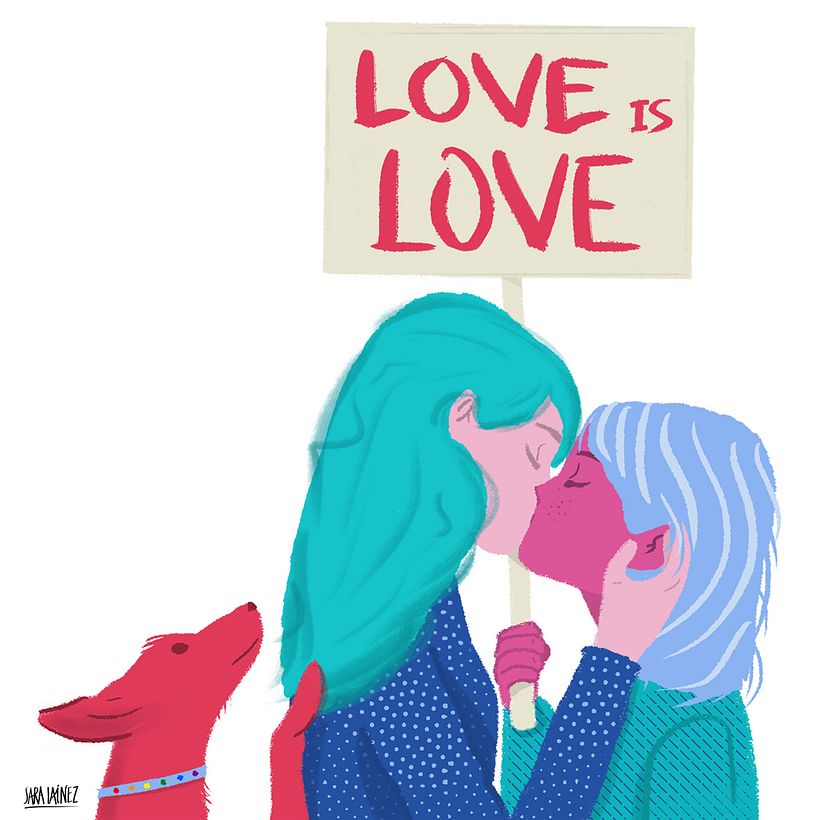 #Pride2018 1