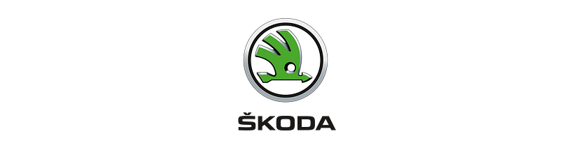Skoda Karoq 0