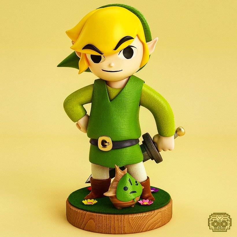 Mayo - Junio n__n 7