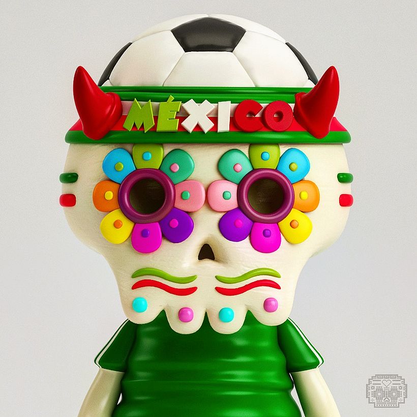 Mayo - Junio n__n 11