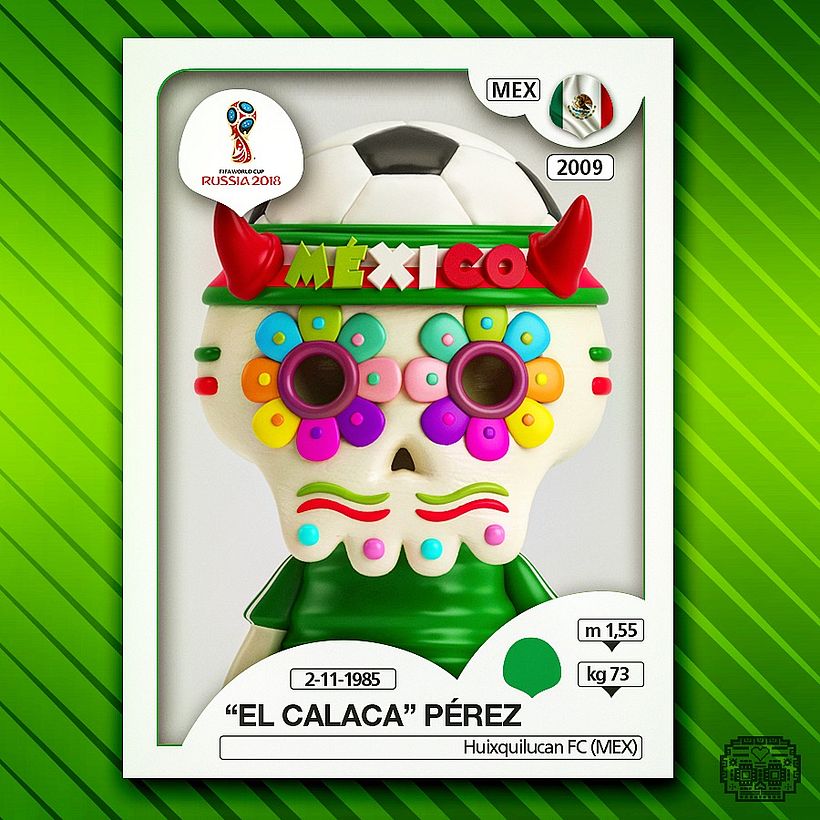 Mayo - Junio n__n 12