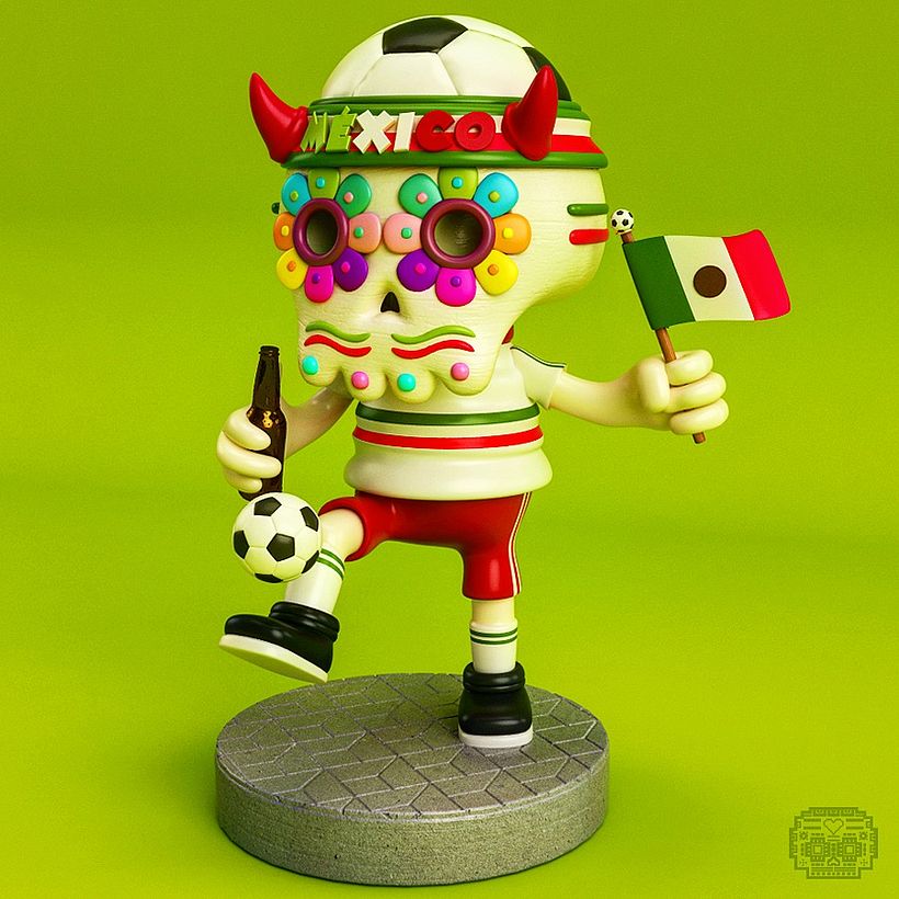 Mayo - Junio n__n 14
