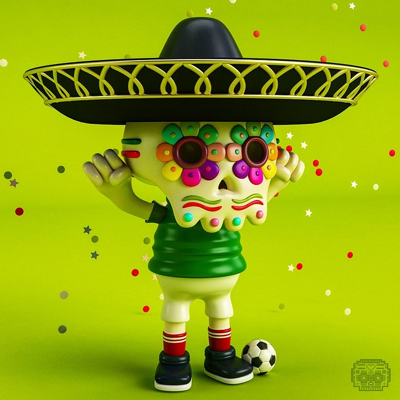 Mayo - Junio n__n 13