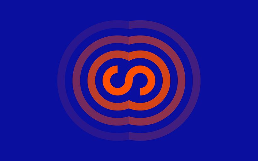 Circular Circuits. Imagen corporativa 12