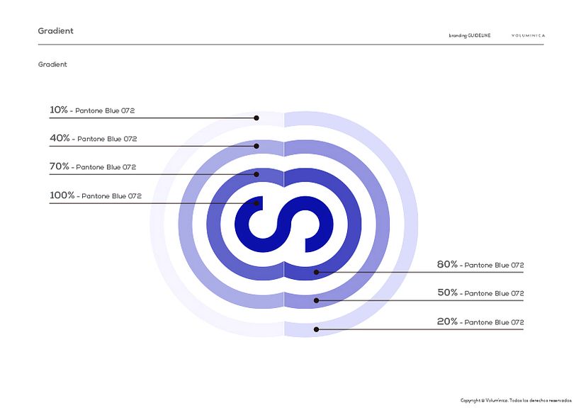 Circular Circuits. Imagen corporativa 6