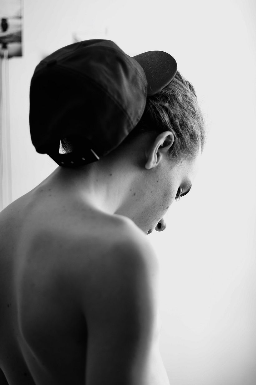 Me for Normal Objects 1