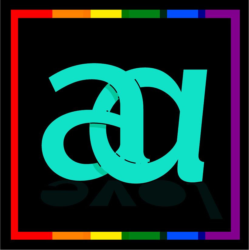 #Pride2018 1