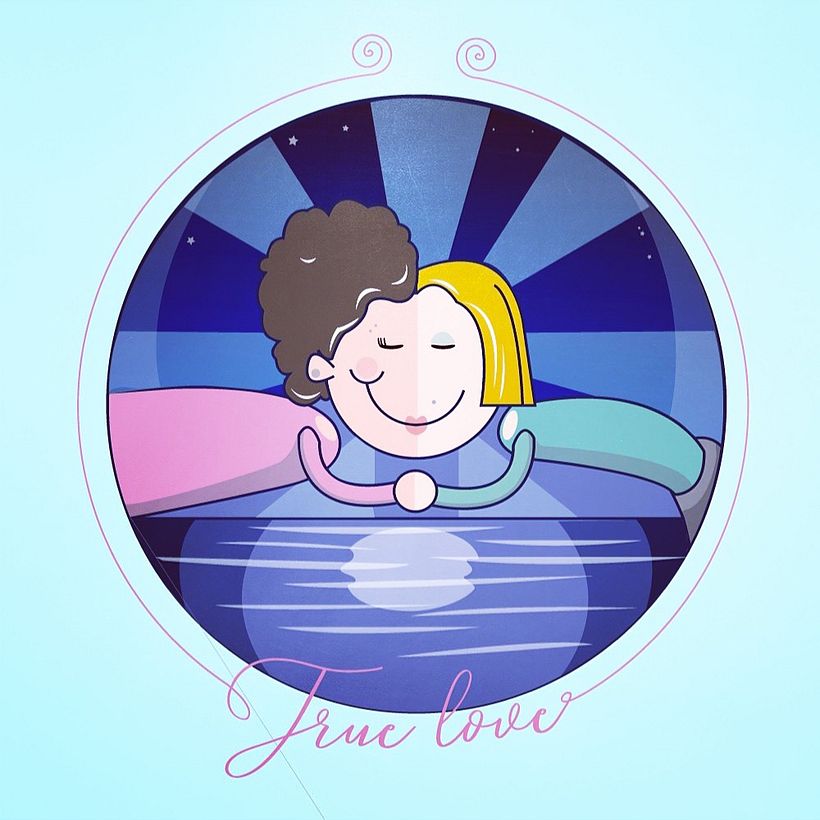 #Pride2018 1