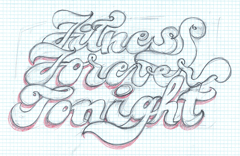 Fitness Forever | Tonight 1