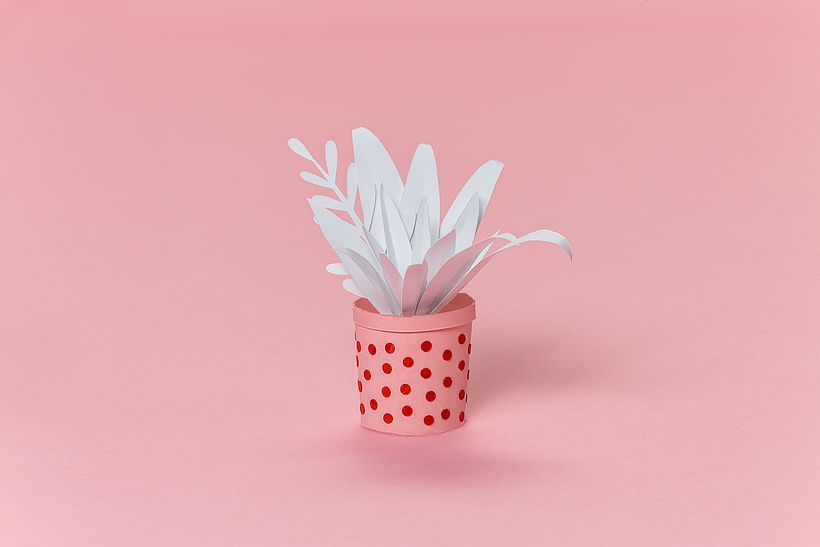 From San Francisco - Set design 18