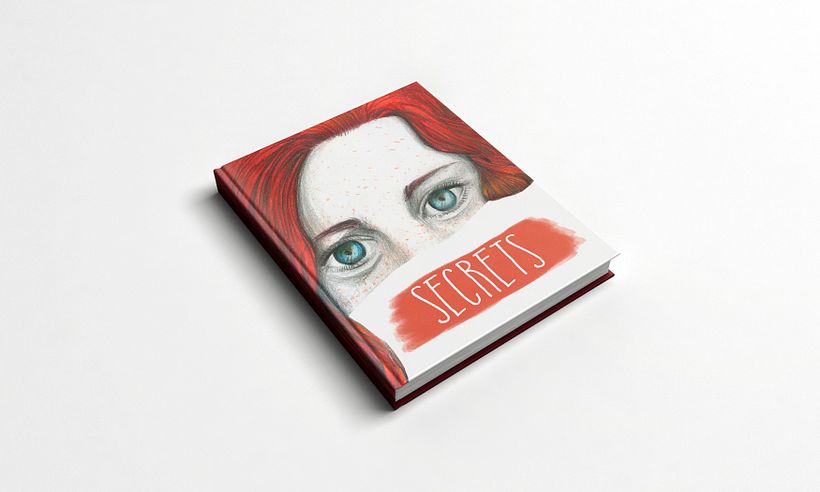 Ilustración Infantil  - Geleneksel illüstrasyon