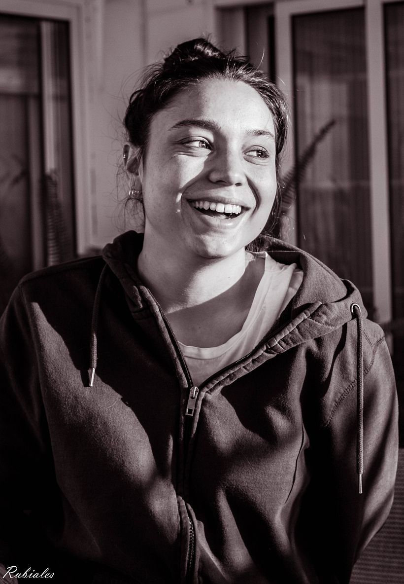 Proyectos Audiovisuales 2