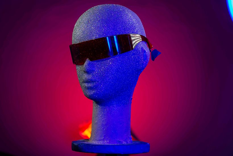 E M P O W E R 2
