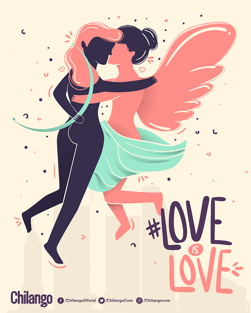 #Pride2018 1