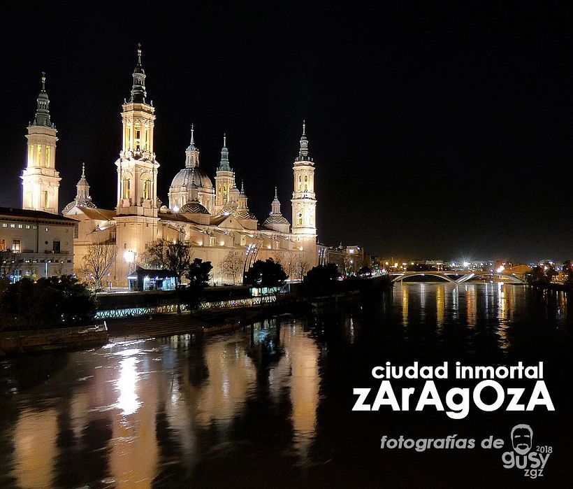 zArAgOzA. ciUdAd iNmOrTal -1