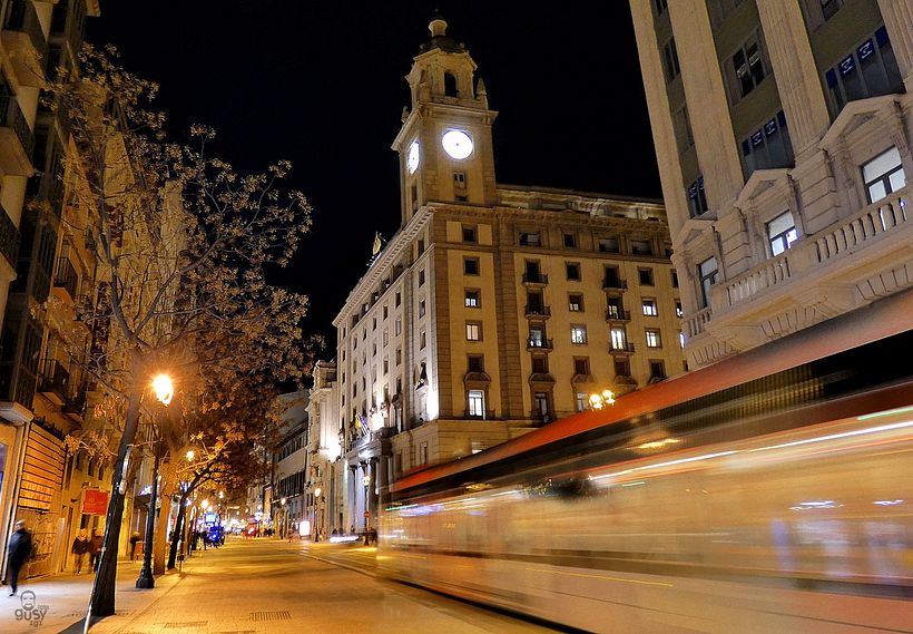 zArAgOzA. ciUdAd iNmOrTal 0
