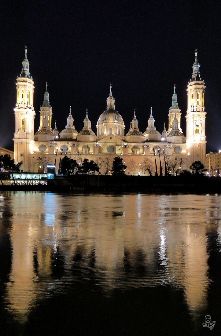 zArAgOzA. ciUdAd iNmOrTal 1