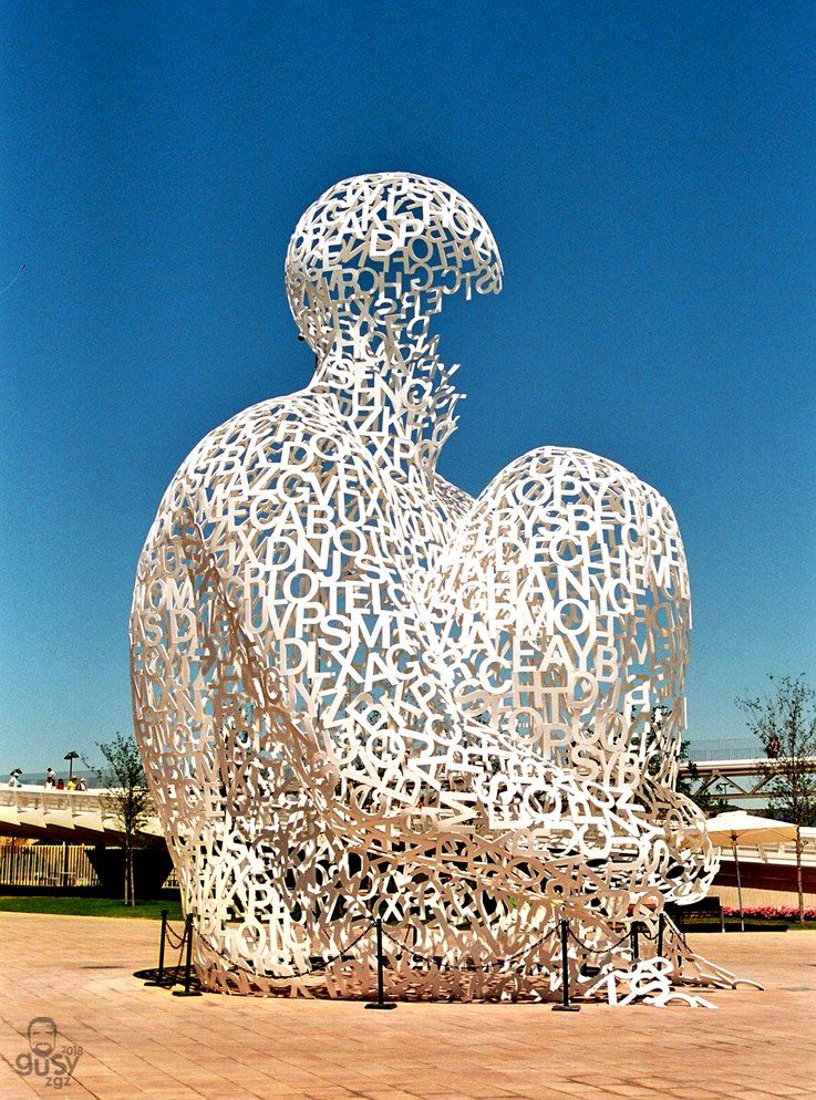 zArAgOzA. ciUdAd iNmOrTal 2