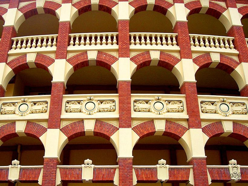 zArAgOzA. ciUdAd iNmOrTal 3