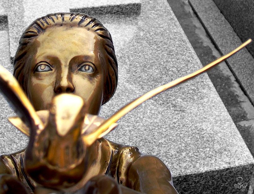 zArAgOzA. ciUdAd iNmOrTal 4