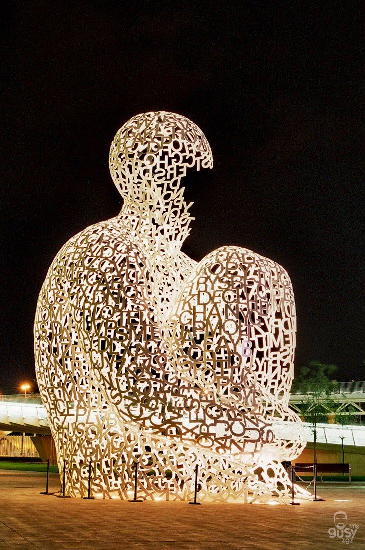 zArAgOzA. ciUdAd iNmOrTal 6