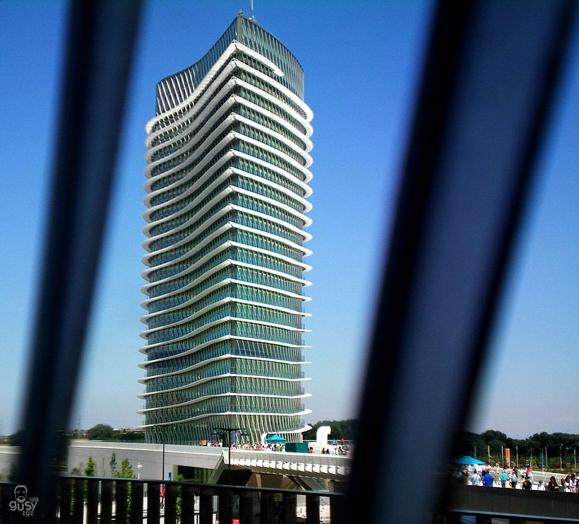 zArAgOzA. ciUdAd iNmOrTal 9