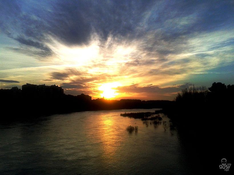 zArAgOzA. ciUdAd iNmOrTal 10