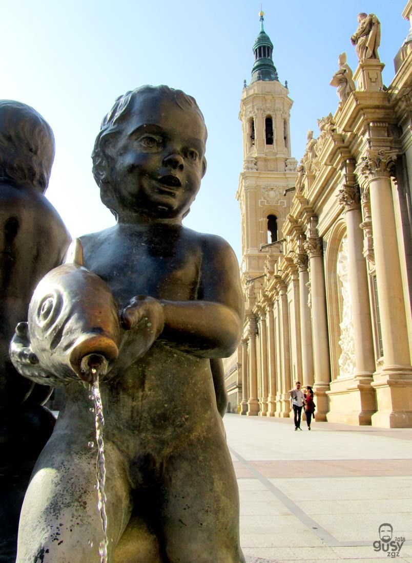 zArAgOzA. ciUdAd iNmOrTal 12