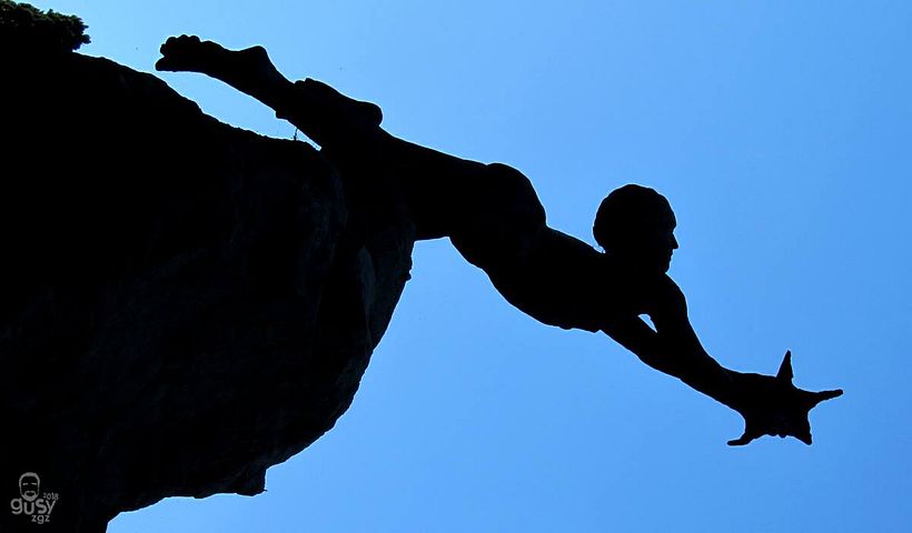 zArAgOzA. ciUdAd iNmOrTal 13