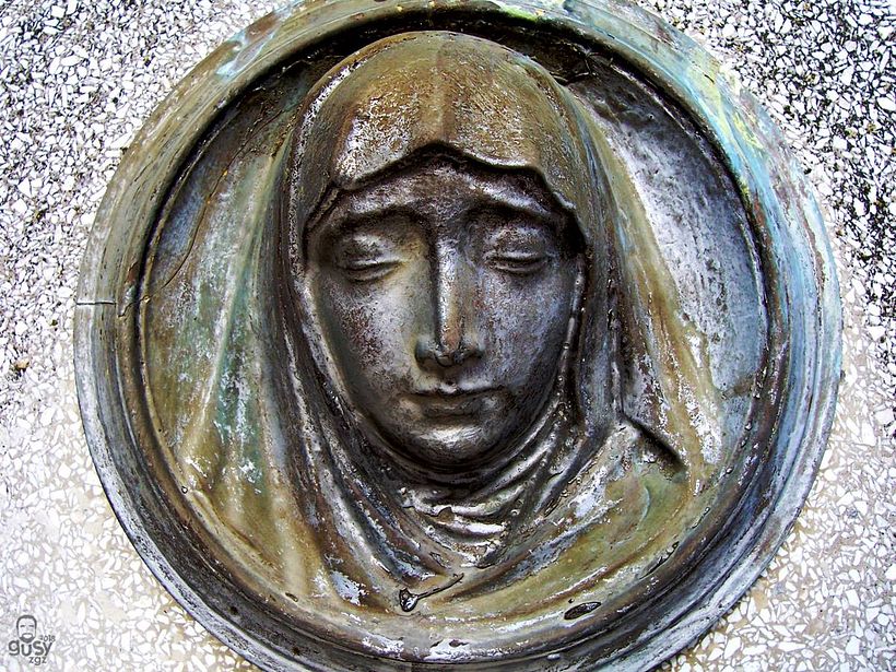 zArAgOzA. ciUdAd iNmOrTal 14