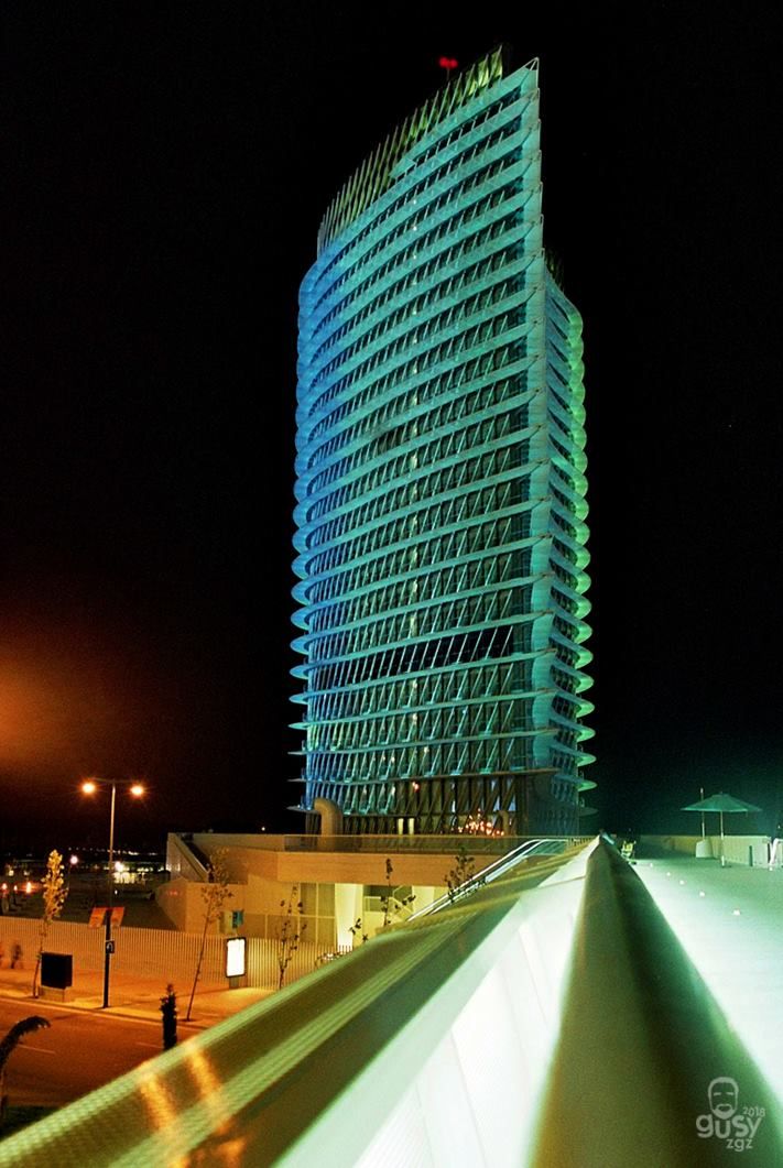 zArAgOzA. ciUdAd iNmOrTal 15