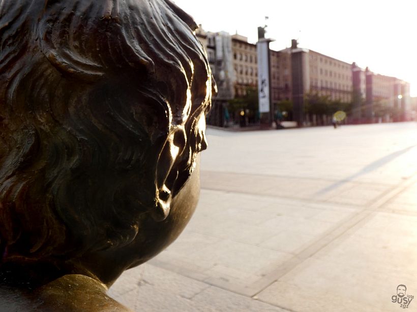 zArAgOzA. ciUdAd iNmOrTal 19