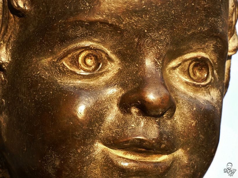 zArAgOzA. ciUdAd iNmOrTal 20