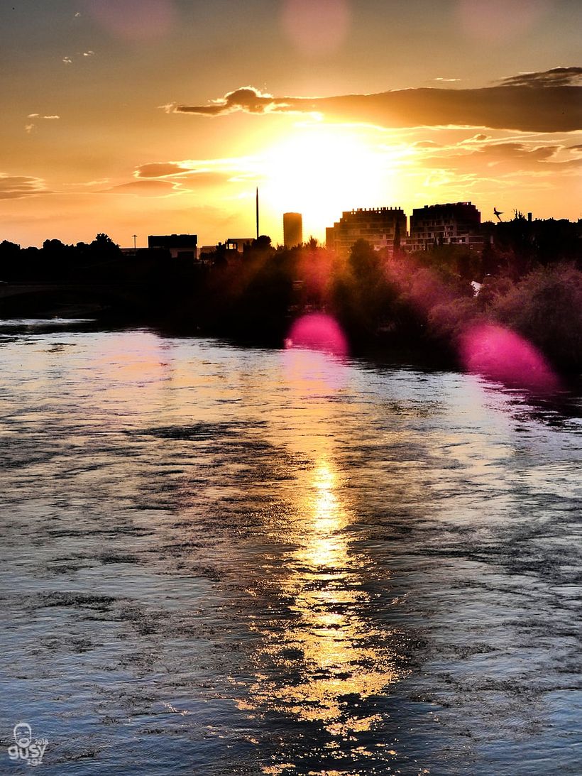 zArAgOzA. ciUdAd iNmOrTal 23