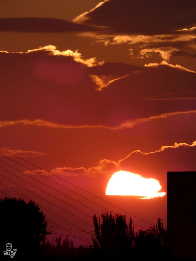 zArAgOzA. ciUdAd iNmOrTal 25