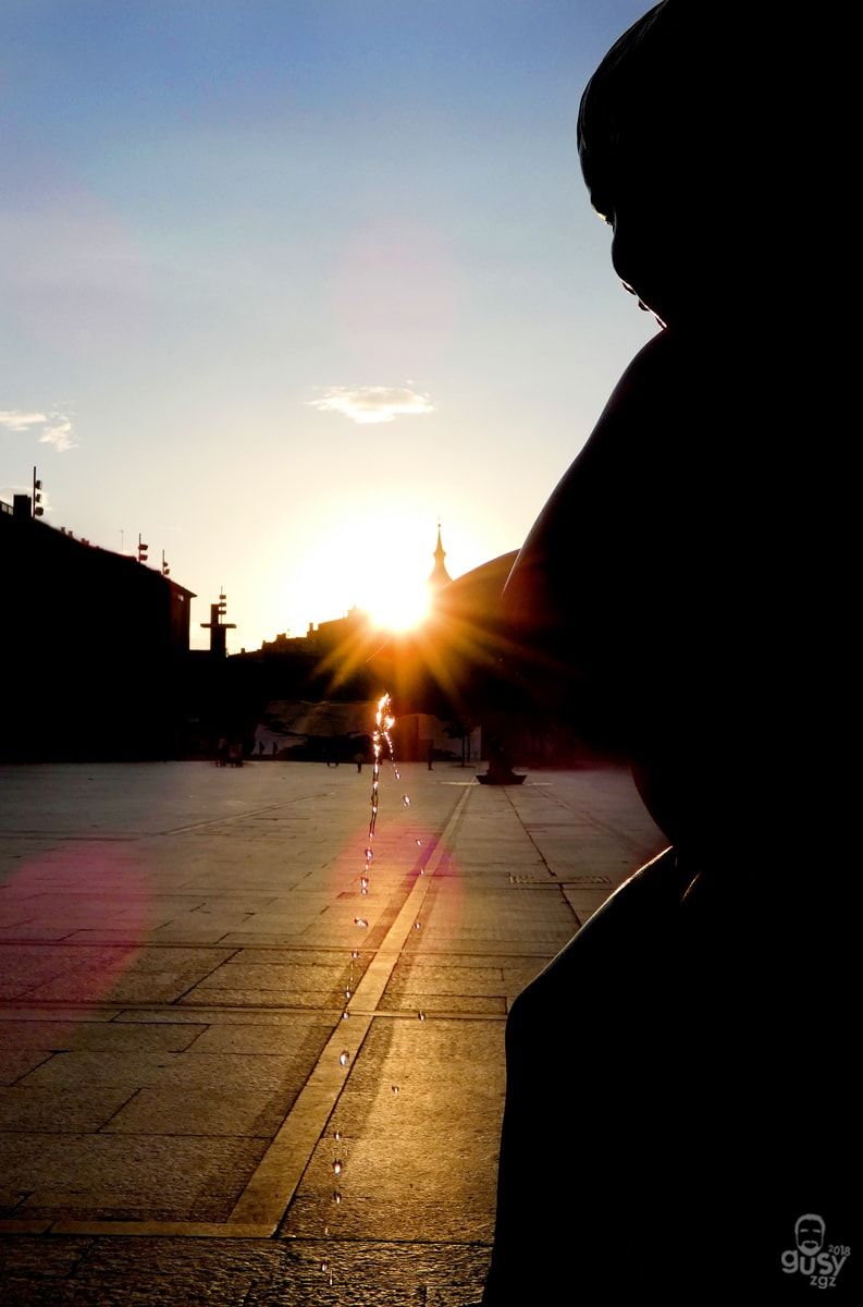 zArAgOzA. ciUdAd iNmOrTal 26