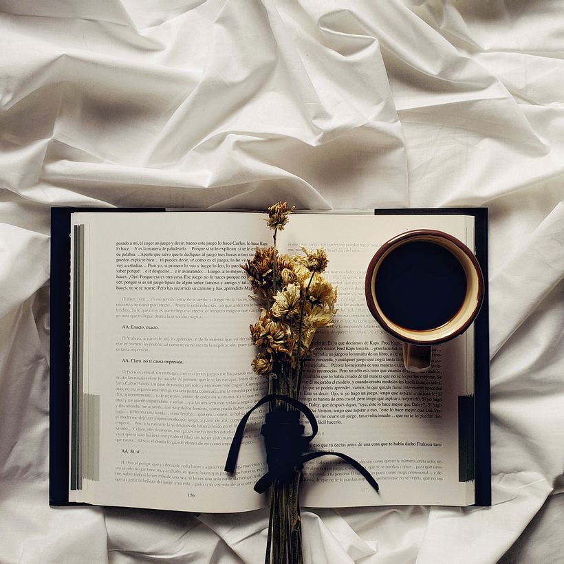 Sin Conejo Ni Chistera: Fotografía profesional para Instagram 5