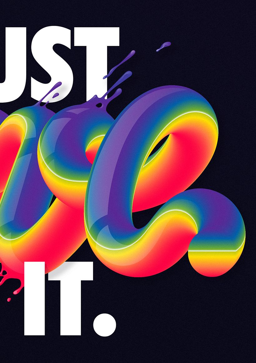 #Pride2018 #JustLOVEit. 2