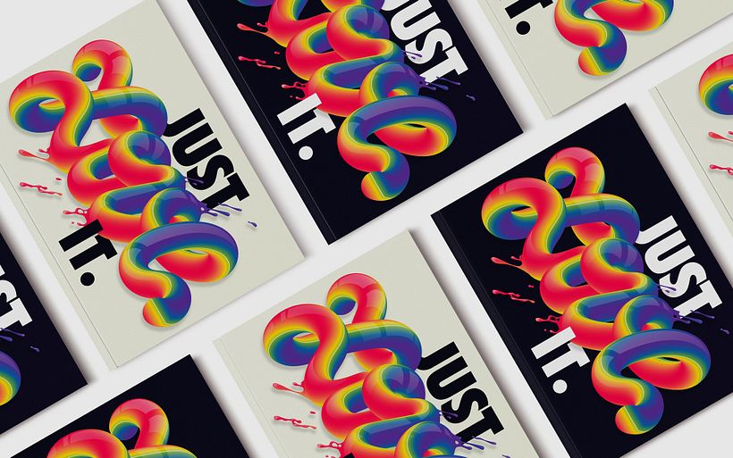 #Pride2018 #JustLOVEit. 4