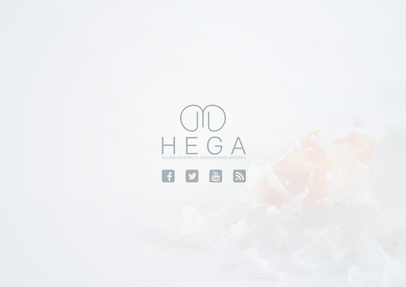 HEGA 3