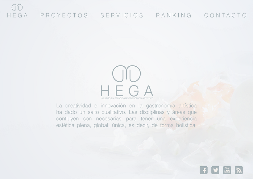 HEGA 4