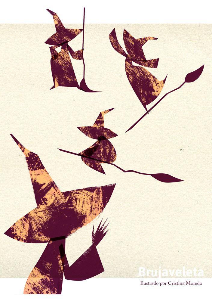 Brujaveleta_libro ilustrado 2