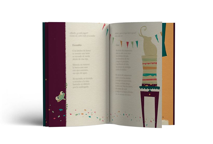 Brujaveleta_libro ilustrado 4