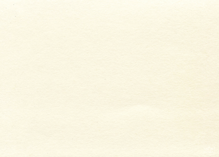 Brujaveleta_libro ilustrado 5