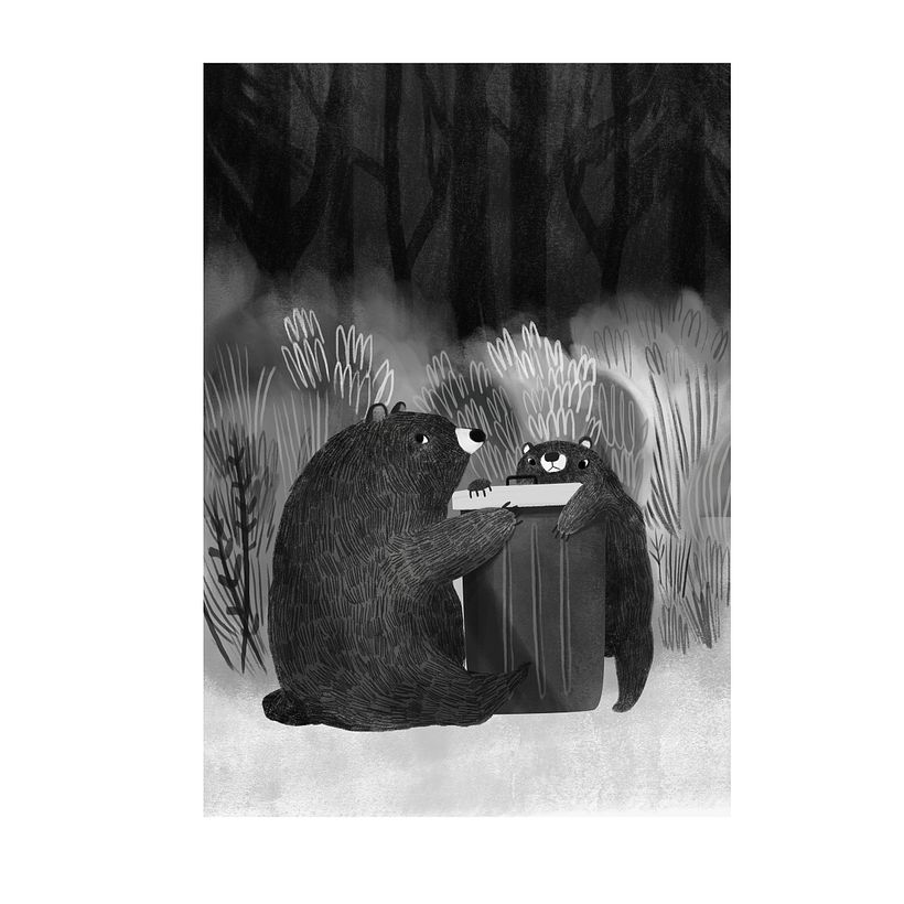 Assassinat a la casa de nines 2