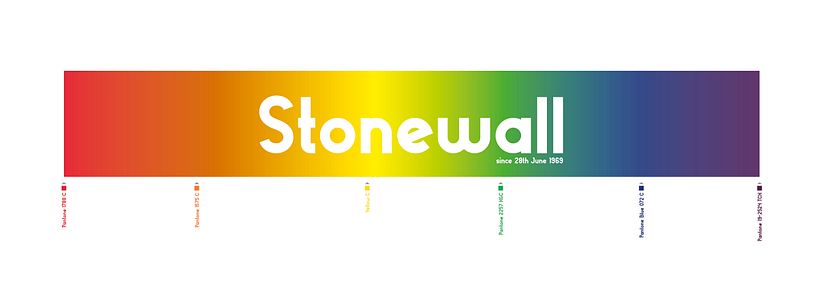 #Pride2018 1