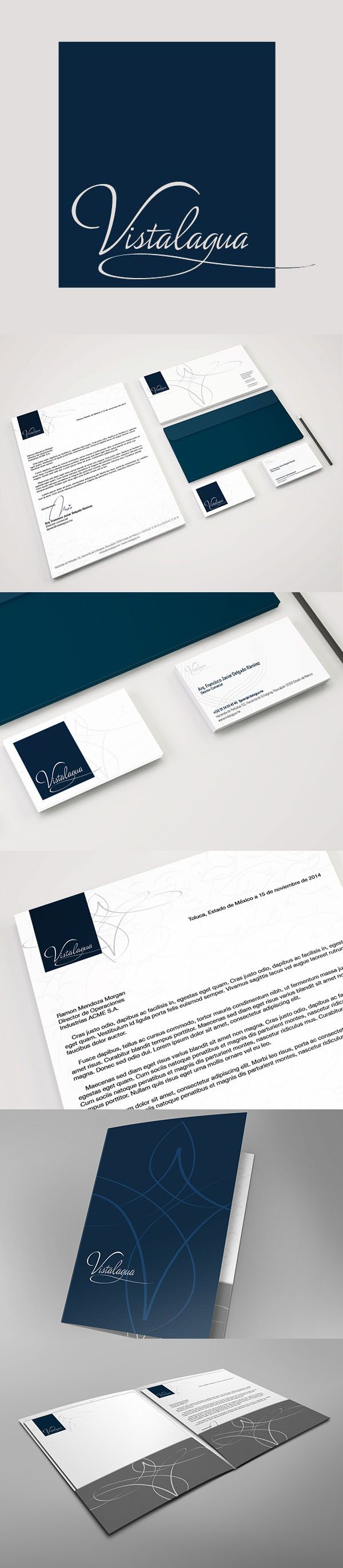 VISTALAGUA -1