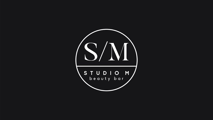 STUDIO M 1